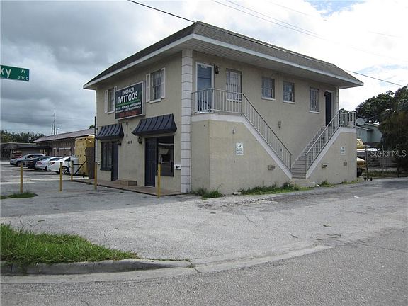 2nd image of 2323 W Kentucky Ave