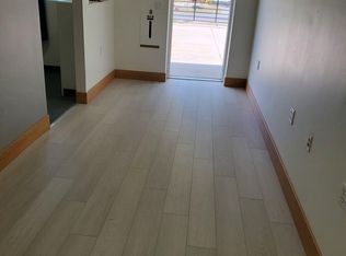 2639 S 3rd St UNIT C, Niles, MI 49120