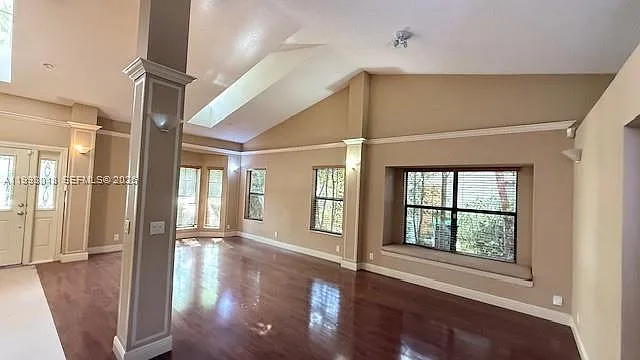 6310 NW 58th Way — Photo 5