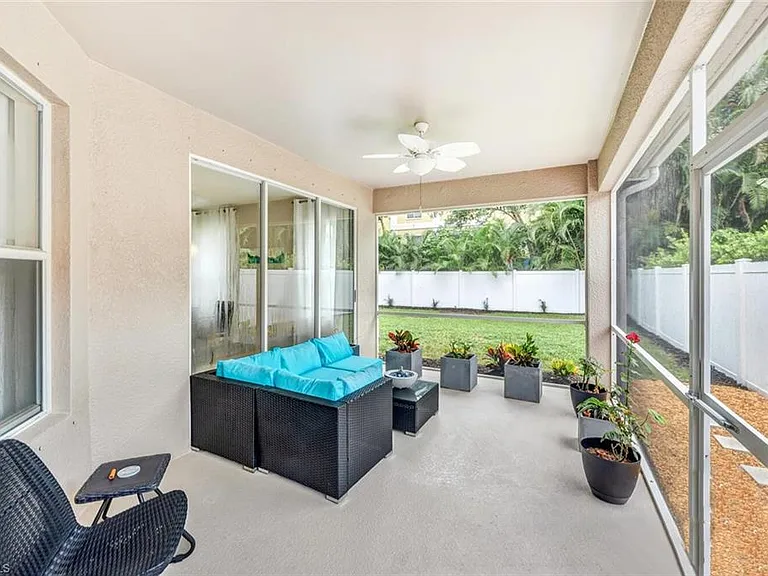 8260 Laurel Lakes Blvd — Photo 32