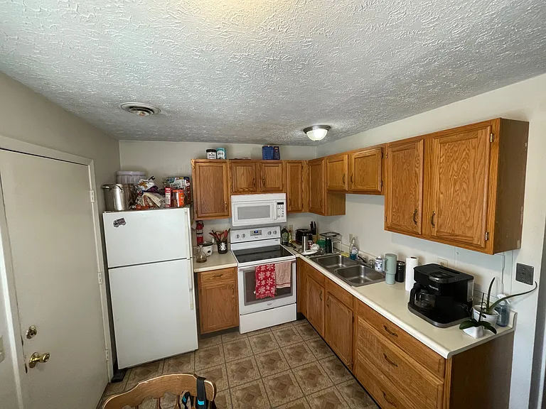 326D Cortland St — Photo 9