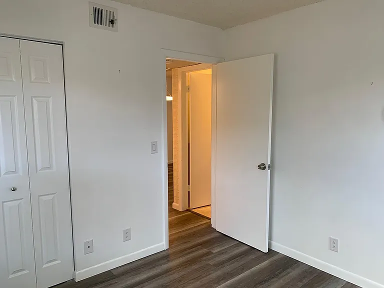 21915 Lake Forest Cir #106 — Photo 10