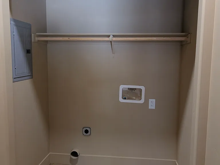 4101 Whiting Way — Photo 6