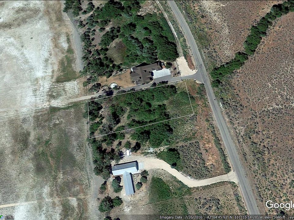 2nd image of 11 Ramsgarden