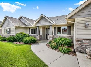 217 7th Ave NE, Clara City, MN 56222
