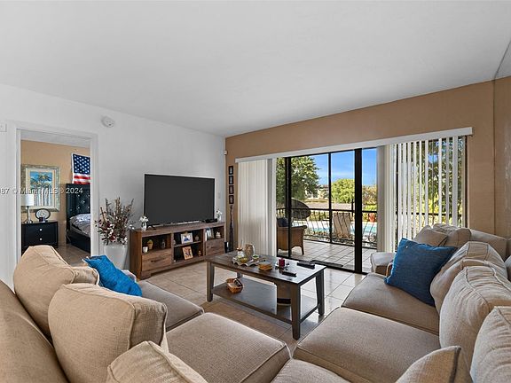 4th image of 6010 S Falls Circle Dr APT 209