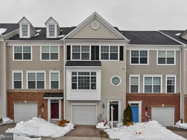 324 Mount Vernon Ave, Odenton, MD 21113