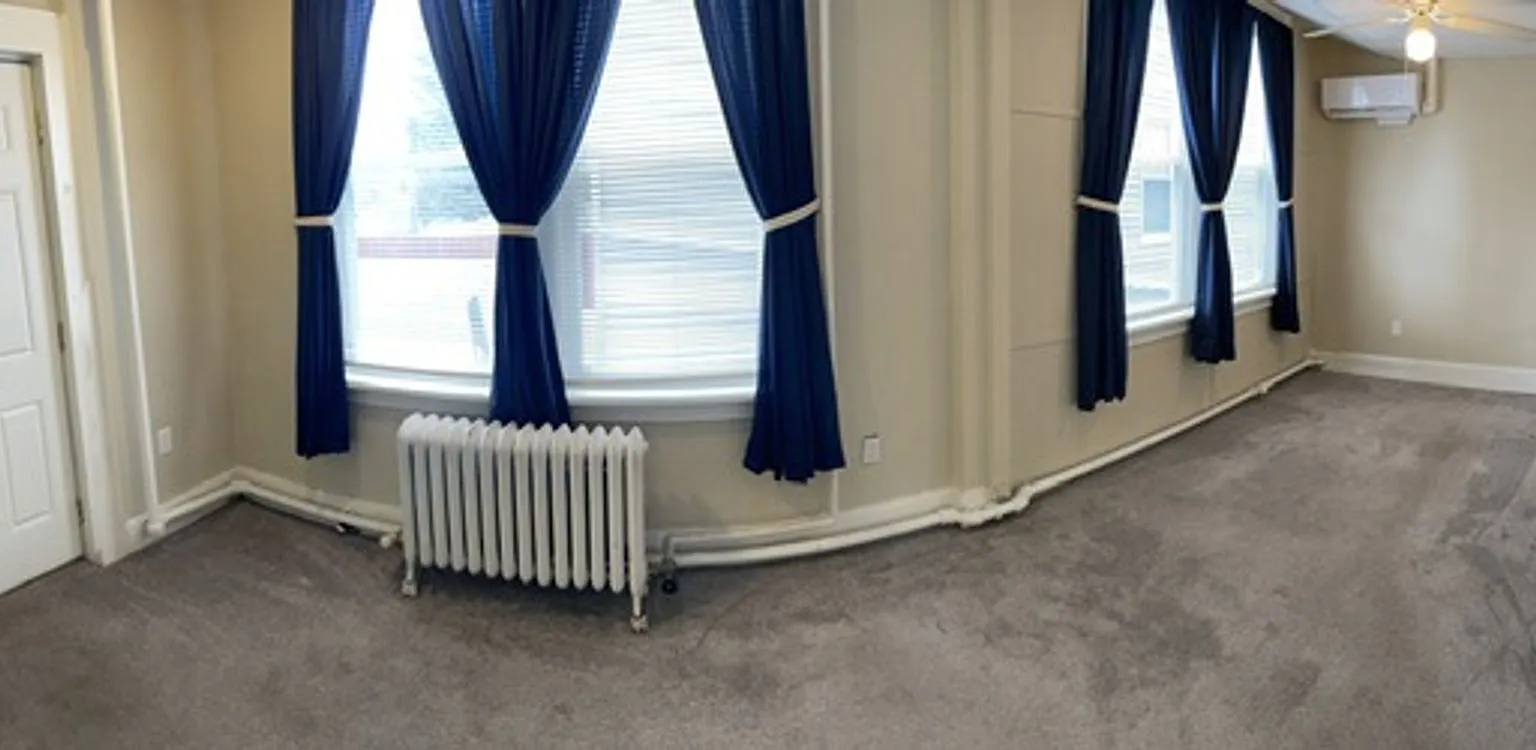 114 N. Union Street — Photo 3