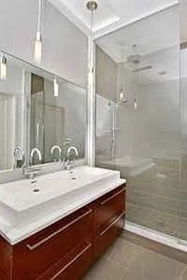 Rented by Douglas Elliman | media 30