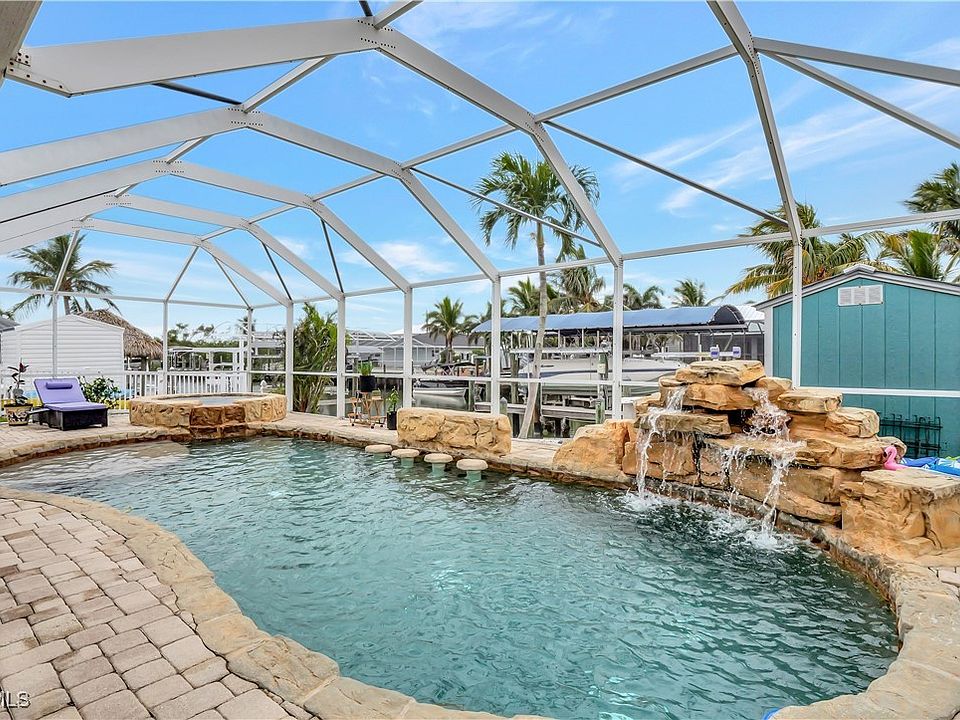 1st image of 2499 Sapodilla Ln