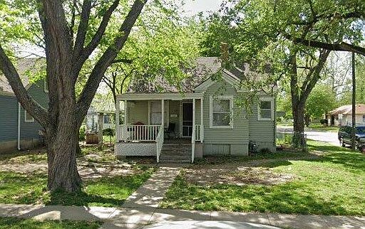 1st image of this home