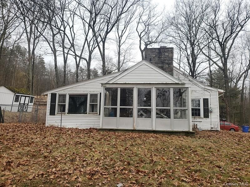 23 Sayer Road, Blooming Grove, NY 10914 MLS H6239896 Zillow