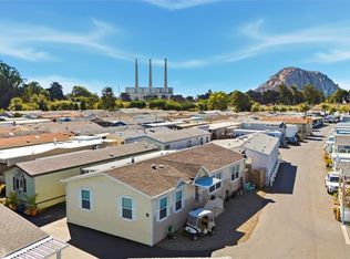 500 Atascadero Rd Space F1, Morro Bay, CA 93442