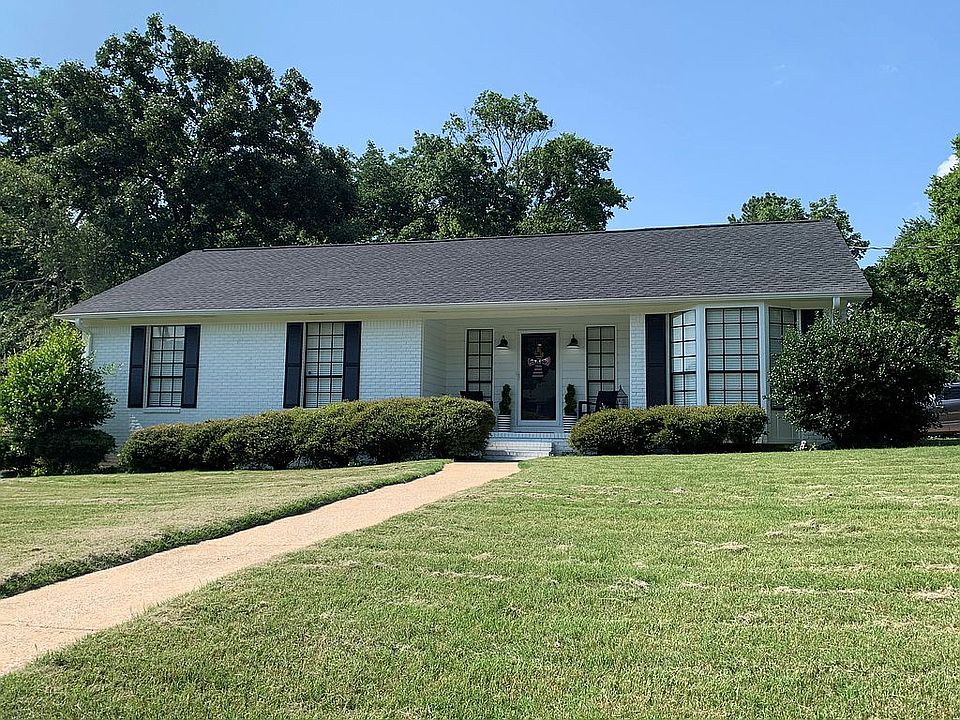 1st image of 1102 Dearing Downs Dr