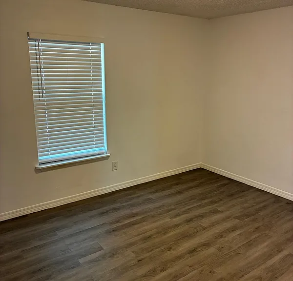 5640 Ansley St #106 — Photo 17