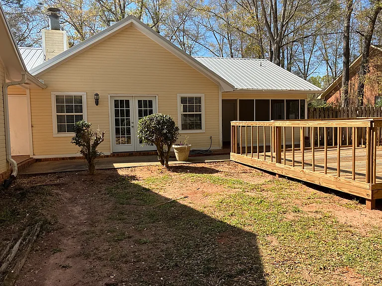 1656 John D Odom Rd — Photo 11