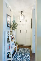 Sold by Realty Collective