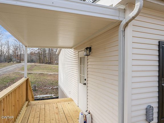 24th image of this home