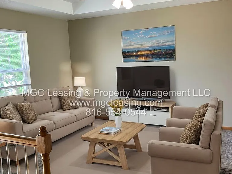 209-211 Birdie Dr — Photo 4