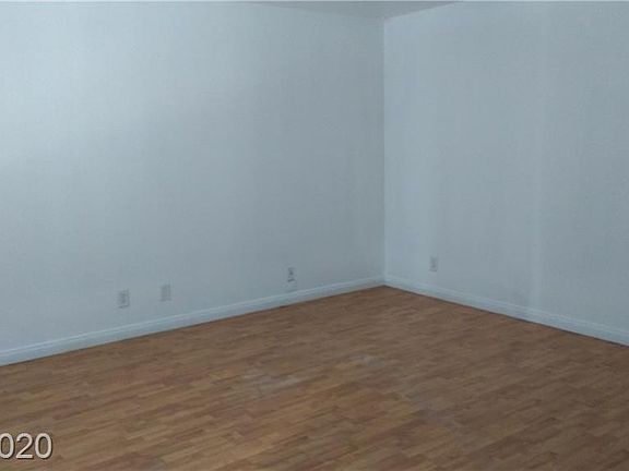 5th image of 4364 Tara Ave #2