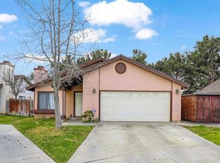 3091 Camino Aleta, San Diego, CA 92154