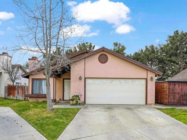 3091 Camino Aleta, San Diego, CA 92154