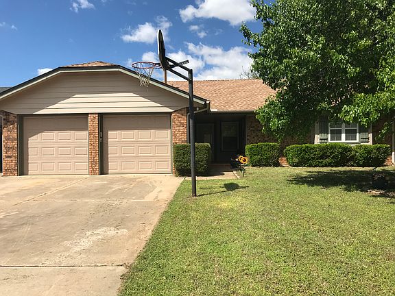 2nd image of 10425 Hollyhead Way