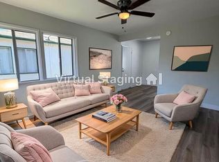 6717 S Brynhurst Ave #1/2, Los Angeles, CA 90043