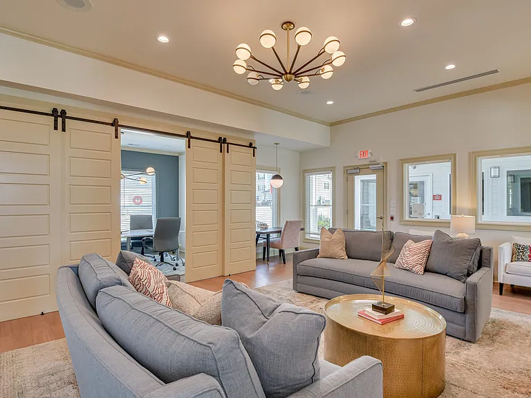 101 Little Rock Dr — Photo 1