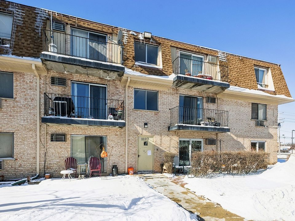 1117 Bloomingdale Rd, Glendale Heights, IL 60139 Zillow