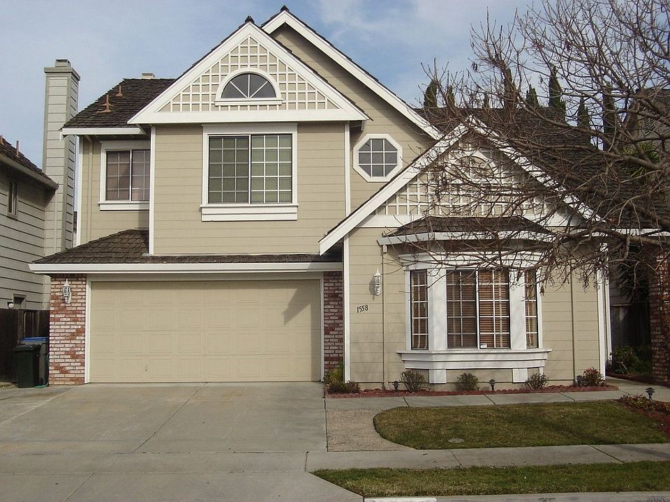 1st image of 1558 Deluca Dr
