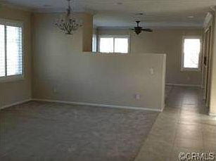 2nd image of 13732 Hill Grove St