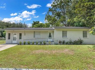 2919 N 91 Mine Rd, Bartow, FL 33830