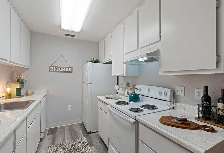 Gold Ridge Apartments 2929 Routier Rd Sacramento CA Zillow