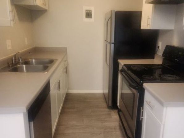 1330 Louisiana Blvd NE #309