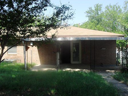 1st image of 509 Dianne Dr