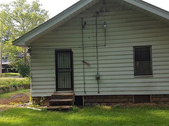 4th image of 123 Halleck St