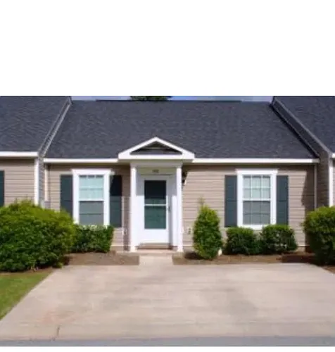 402 Long Needle Cir Photo 1