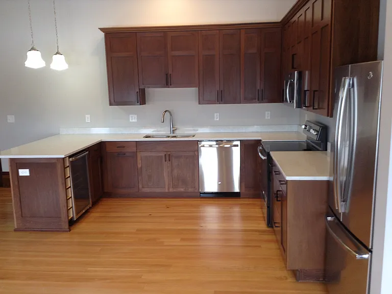 1202 Tower Ave — Photo 191
