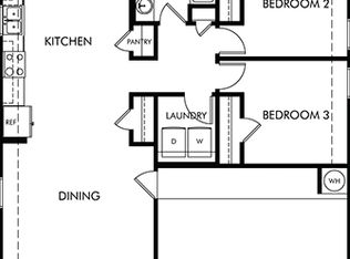 The Swenson (803) plan