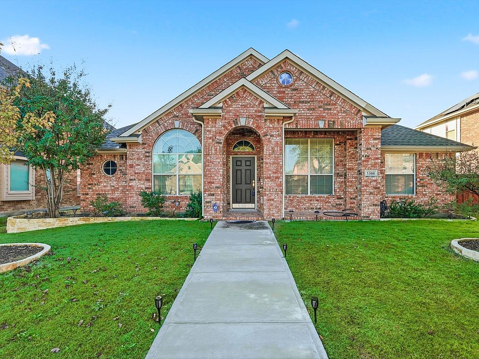 1st image of 3308 Silent Oak Ln