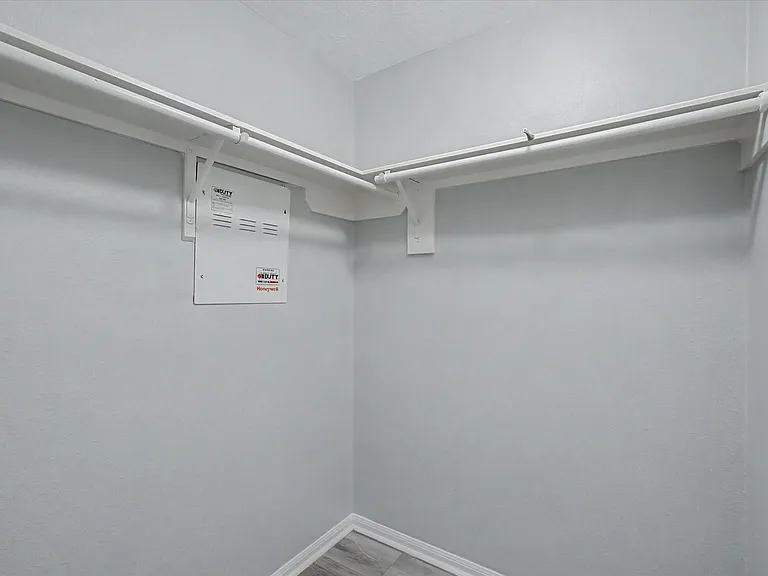 19206 Terra Forest Ct — Photo 21