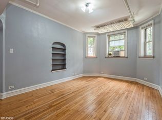 2016.5 W Greenleaf Ave #G, Chicago, IL 60645