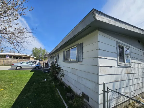 822 Lynn Dr, Emmett, ID 83617