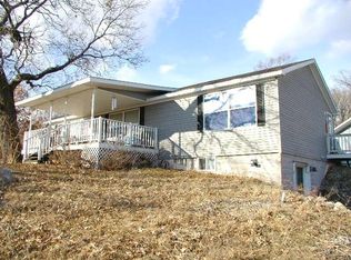 W7110 Hwy E, Westfield, WI 53964