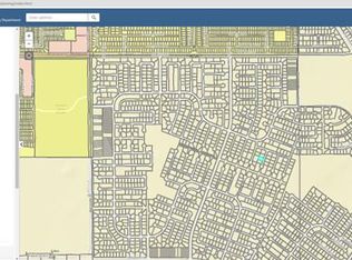 Horizon City Ests, El Paso, TX 79928