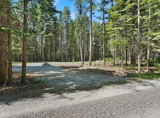 31 Teal Rd, Usk, WA 99180