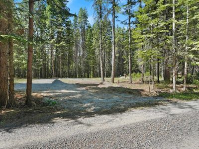 31 Teal Rd, Usk, WA, 99180