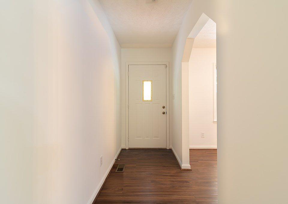 1276 Brown Creek Rd, Shiloh, GA 31826 Zillow