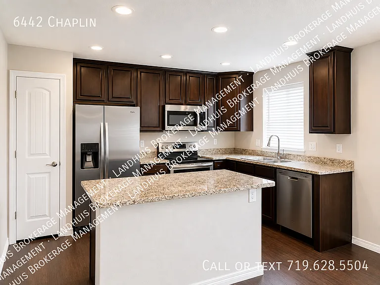 6442 Chaplin Dr — Photo 9